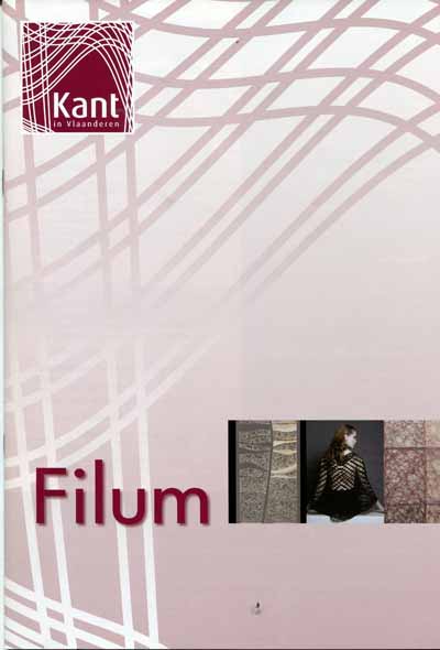 Kant in Vlanderen Filum Jahrgang 12 Nummer 3 (2008)